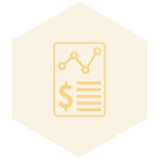 Aktien