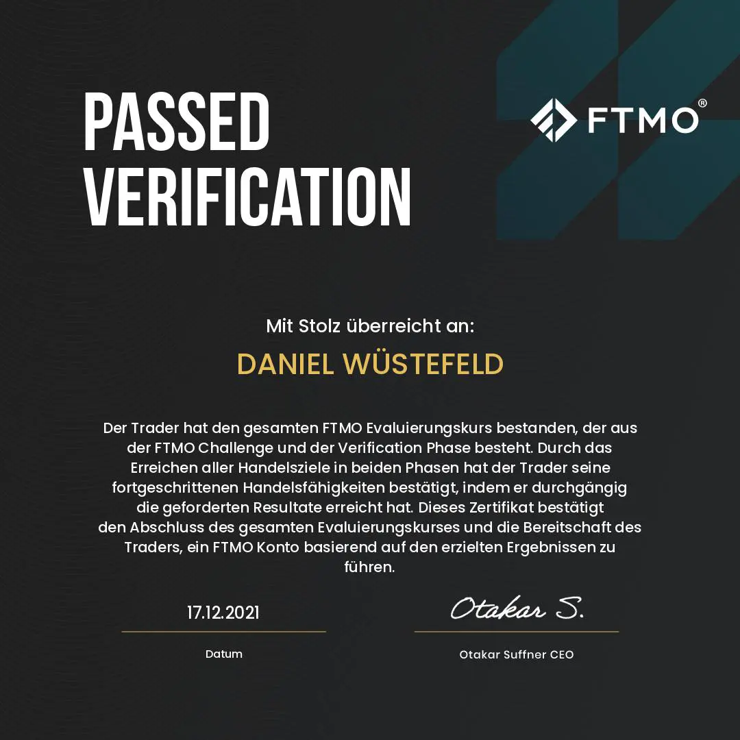 Daniel Wüstelfeld