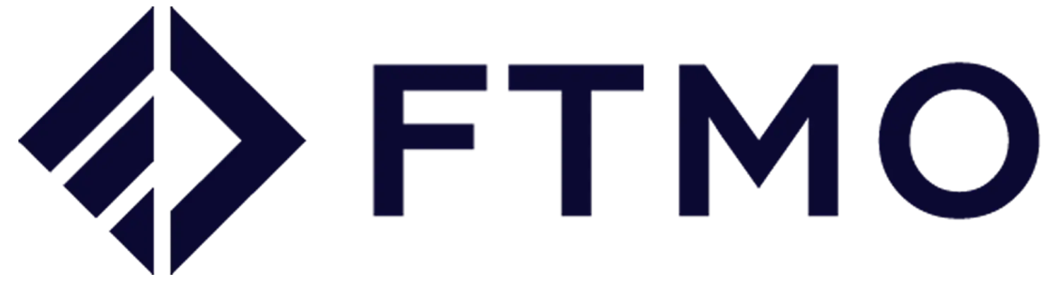 FTMO