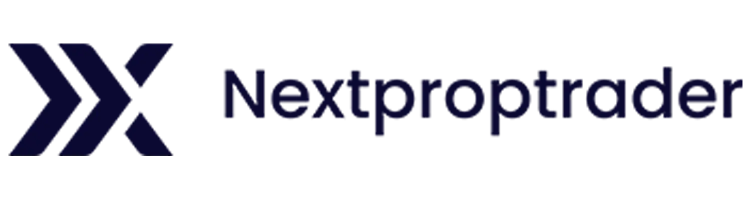 Nextproptrader