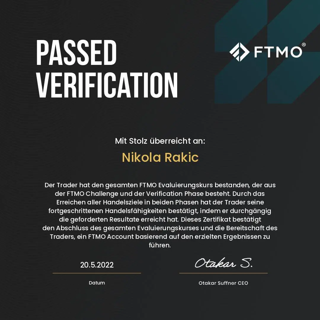 Nikola Rakic