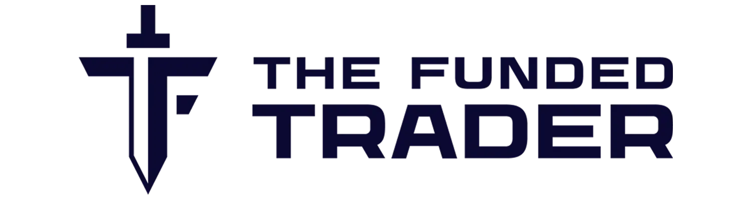 TFF