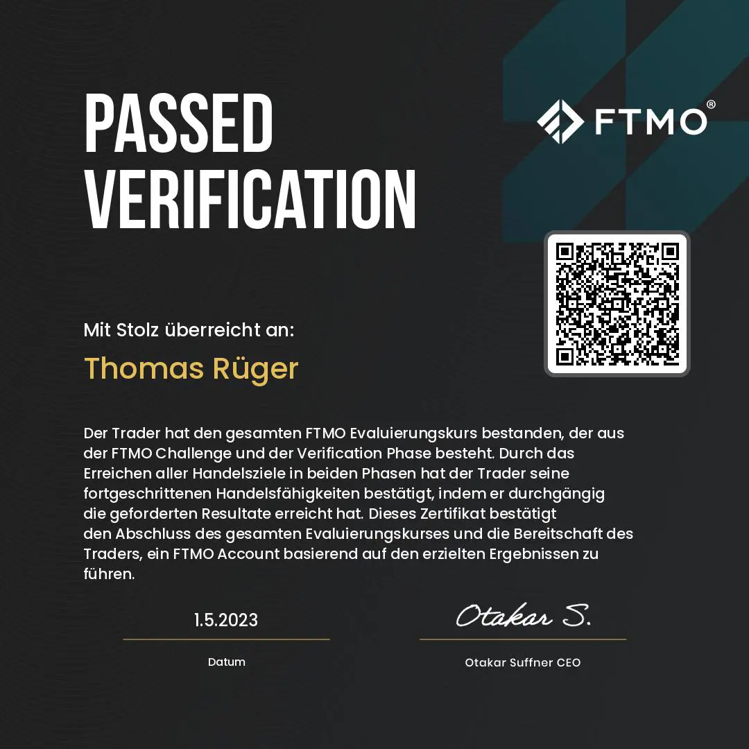 Thomas Rüger