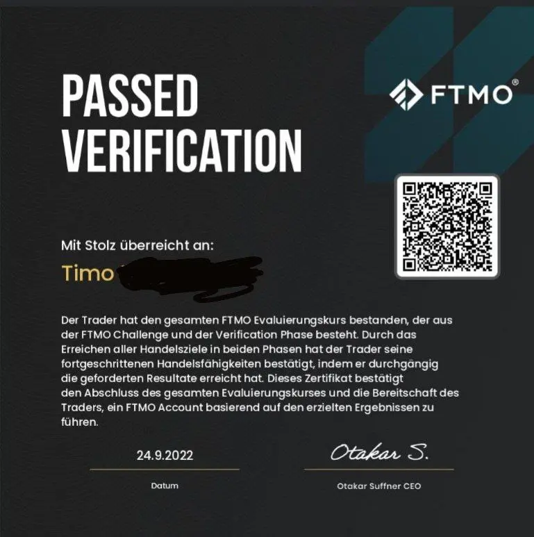 Timo K.