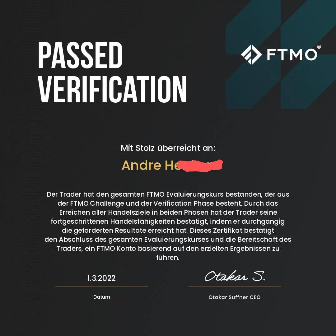 cert_79725-1