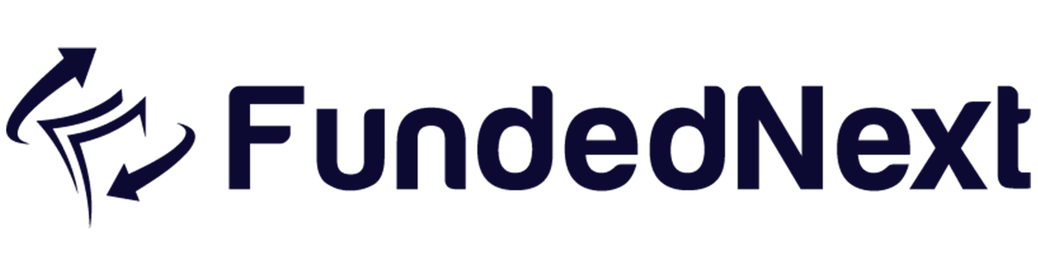 FundedNext