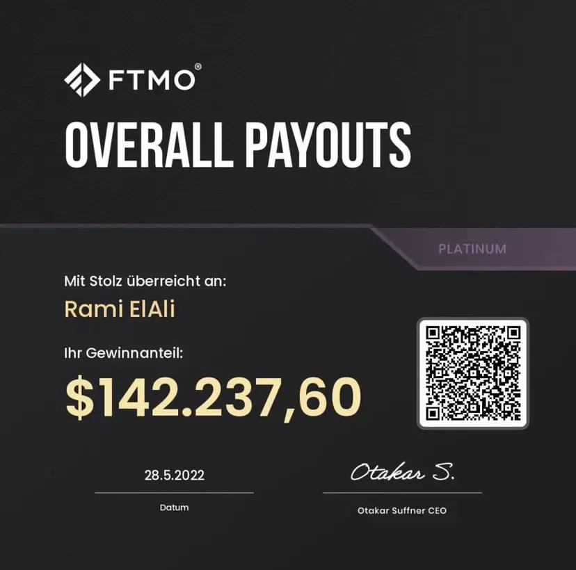 Rami 142K