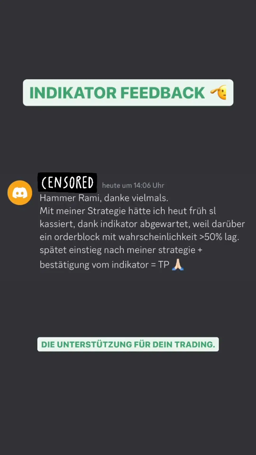 Censored