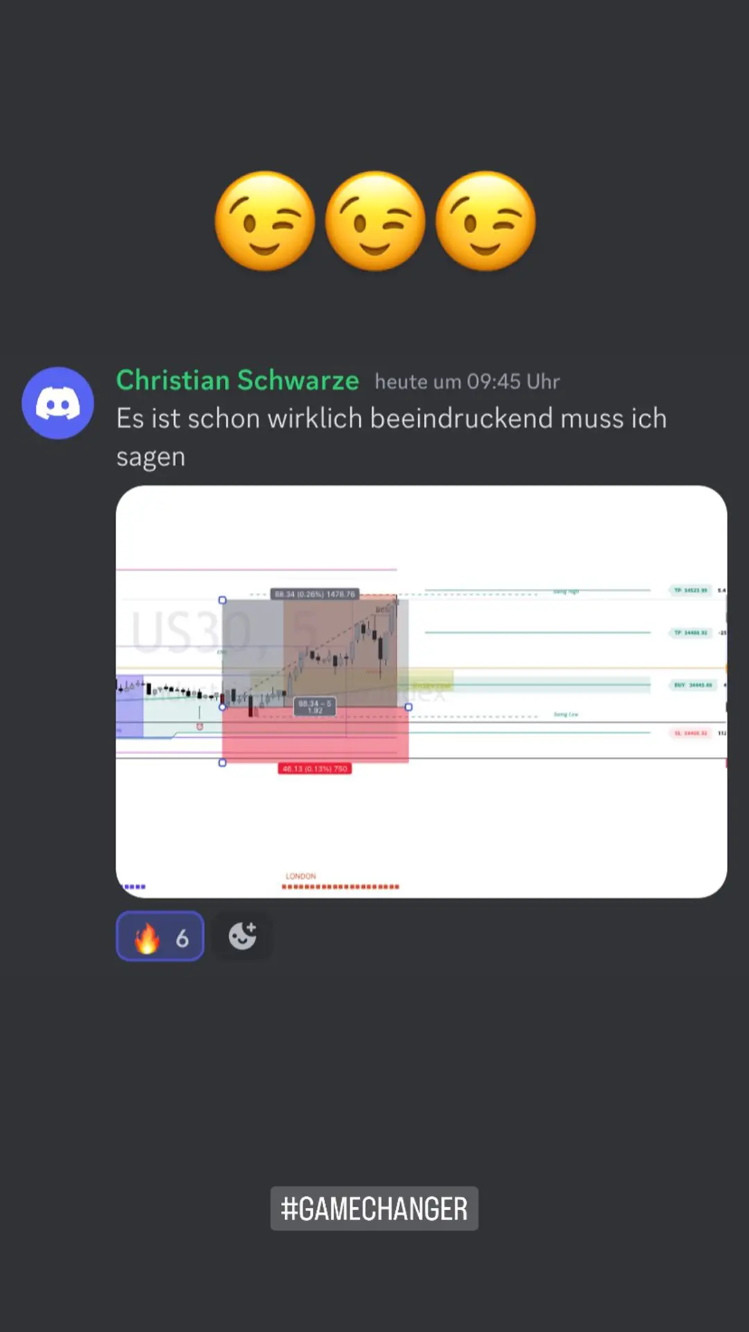 Christian