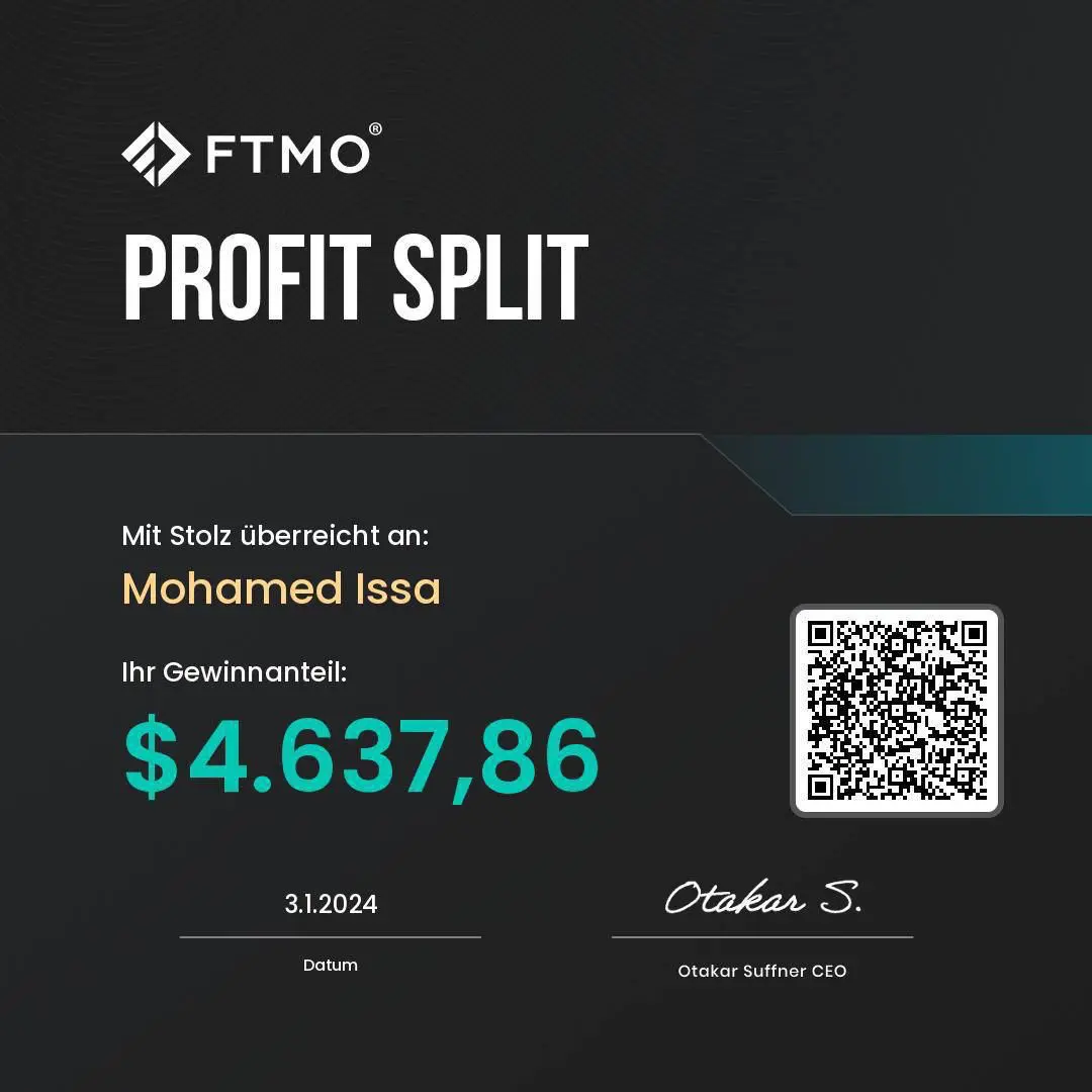 Mohamed Issa 2