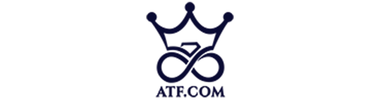 ATF