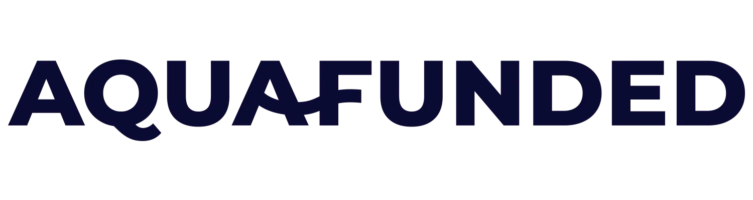 AquaFunded