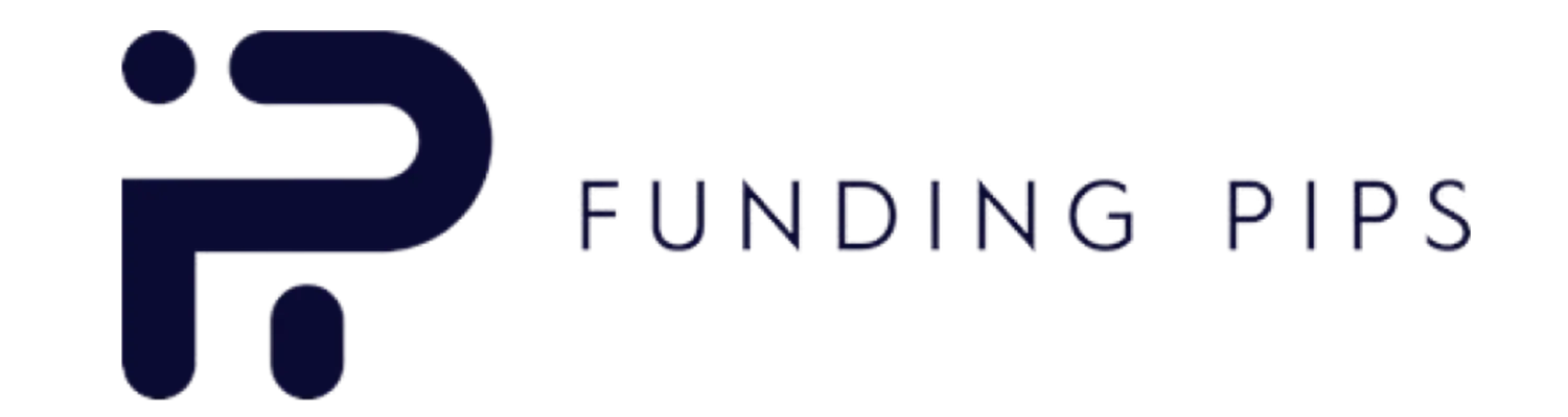 Funding Pips