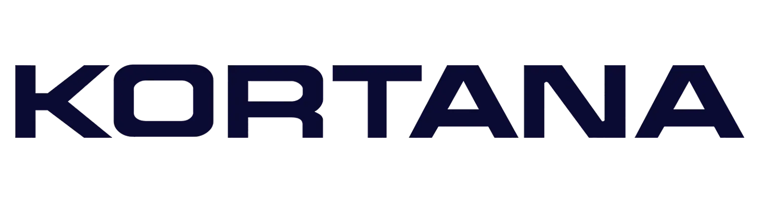 Kortana