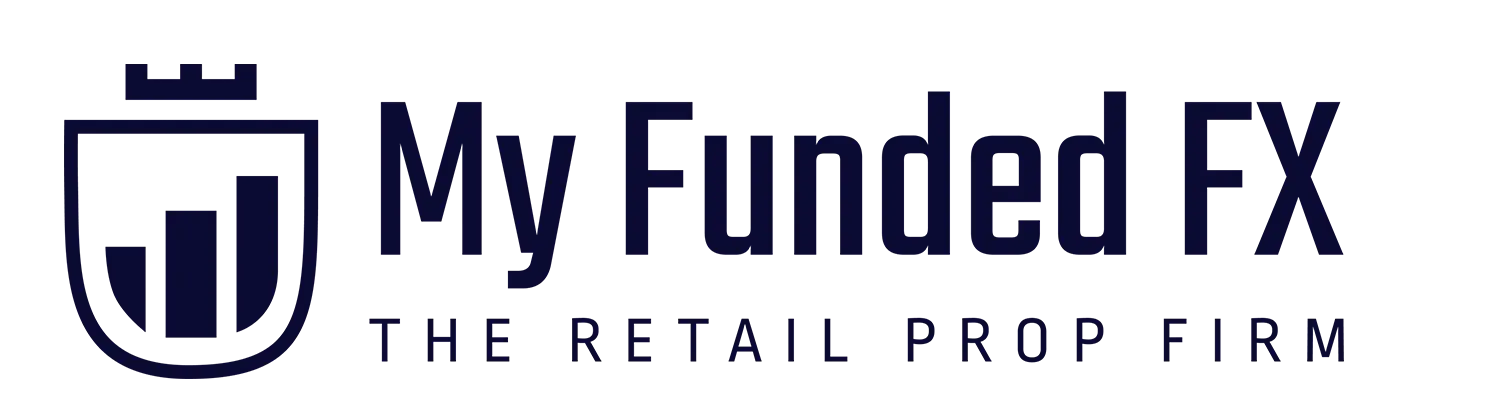 MyFunded FX