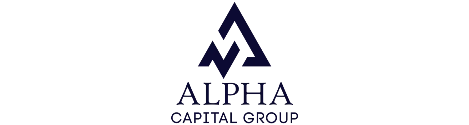 Alpha