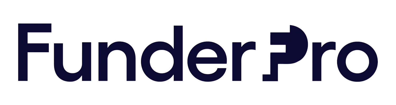 FunderPro