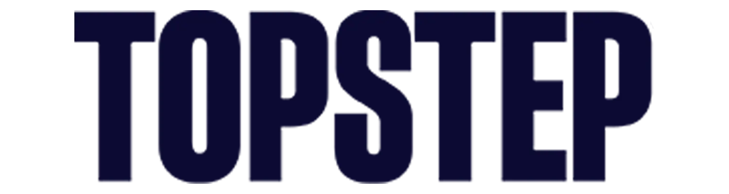 TopStep